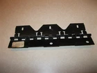 C9AZ-6206050-A Vintage Ford 69 Galaxie Glove Box Door Hinge Nos New. Price: $50.00.