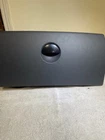 Mini Cooper Glove Box Repair Lever Handle 1ST Gen R50/52/53 Black Or Gray New. Price: $65.95.