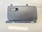 2019-2021 Dodge Ram 1500 Front Right Lower Glove Box Black 6PM28TX7AH *scratch* Used. Price: $95.00.