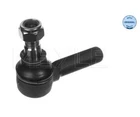 Tie Rod End Meyle 7160204100 Front Right Ford Neu. Price: $32.53.