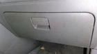 Sportage 2013 Glove Box 317065 Used. Price: $117.97.