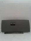 09-13 Silverado 2500 Lower Glove Box Used. Price: $62.99.