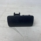 2001-2003 Dodge Durango 2001-2004 Dakota Glove Box Latch Handle Agate Gray Oem Used. Price: $16.63.