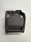 2011-2017 Honda Odyssey Front Left Side Dash Coin Packet Assembly Oem Used. Price: $35.00.