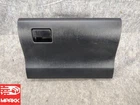 2012-2015 Toyota Prius Black Lower Glove Compartment Storage Box 55550-47121 Used. Price: $123.49.