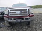Used Glove Box Fits: 2005 Ford F250SD Pickup Grade. Price: $139.55.