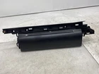 2021-2025 Ford F-150 Front Right Upper Dashboard Glove Box Sotarge Compartment Used. Price: $349.03.