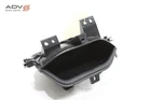 2019-2024 Toyota RAV4 Dashboard Left Side Storage Tray Compartment Box Oem Used. Price: $42.49.