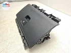 2020 23 Land Rover Defender 110 Dash Lid Assembly L663 90 130 Used. Price: $107.95.