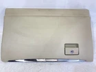 2014 - 2021 Infiniti QX80 Compartment Storage Glove Box Tan 685001LA0A Oem Used. Price: $46.75.