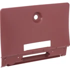 For Pontiac Firebird 1971-1981 Oer F10084 Glove Box Door Cover New. Price: $91.66.