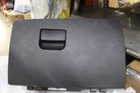 Chevy/gmc Glove Box Door 84492268 New. Price: $85.00.