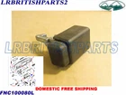 Genuine Land Rover Glovebox Door Latch Discovery Ii 2 FNC100080L Used. Price: $13.00.