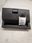 Scion Xa, Glove Box, 2004-2006, Black, FD13, 55550-52110-B0 Used. Price: $73.15.