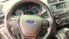 Explorer 2018 Glove Box 2045349 Used. Price: $149.90.