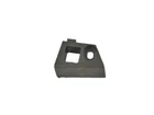 Genuine Mopar Glove Box Door Latch Striker 68247068AA New. Price: $11.55.