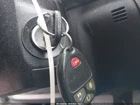 Traverse 2015 Glove Box 4896739 Used. Price: $69.99.