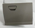 PO#15 Oem 2014-2018 Ford Transit Connect Glove Box Assembly DT1Z-61060T10-GC Remanufactured. Price: $225.00.