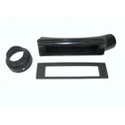 Old Air Products Center Vent Upgrade Kit Factory A/c Chevrolet C10 1967-1972 New. Price: $53.99.