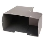 Ford Fairlane 1957-1958 Oer Inner Glove Box Insert New. Price: $26.42.