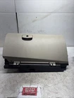 2011 Subaru Outback Glove Box Assembly 66208AJ00A Used. Price: $100.00.