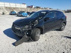 Used Glove Box Fits: 2021 Honda Hr-v Grade. Price: $146.00.