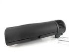 2003-2007 Infiniti G35 Coupe Glove Box Compartment Oem Black Used. Price: $63.74.
