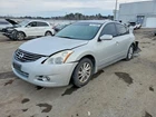 Altima 2010 Glove Box 2421400 Used. Price: $140.00.