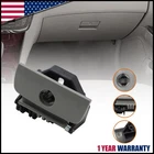 For 2005-2009 Buick Lacrosse Glove Box Lock Storage Latch Compartment New. Price: $11.36.
