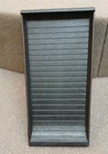 2010-2018 Dodge Ram 1500 Cubby Box Insert Black Oem 00005694-05 Used. Price: $29.75.