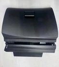 2013 - 2019 Nissan Sentra Glove Box Storage Compartment 68520 3SG0A Used. Price: $38.50.