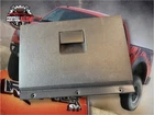 Ford F150 Svt Raptor 6.2L 4X4 Glove Box 2009-2014 9L3X1506015A Oem Used. Price: $99.95.
