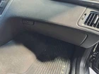 Cadillac Cts 2013 Glove Box 615184 Used. Price: $82.95.