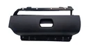 Mercedes-benz SLK350 Dashboard Glove Box Storage A1716800291 2005-2011 Oem Used. Price: $91.00.