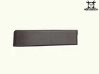 Instrument Panel Glove Box Storage Cover Outer Honda Odyssey 2021-2024 Oem Used. Price: $34.99.