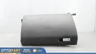 2012-2019 Mercedes GL450 Dashboard Glove Box Compartment Black Oem A1666800191 Used. Price: $179.21.