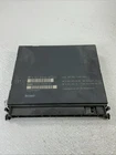 2007-2009 Mercedes-benz S550 W221 Rear Seats Control Module 2218706187 Genuine Used. Price: $38.99.