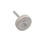 Scott Drake C3AZ-3A006-A 1965 Eaton Power Steering Pump Cap Zinc New. Price: $21.39.