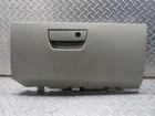 2013 Dodge Grand Caravan Dash Storage Compartment C303004AB Used. Price: $46.46.