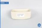 03-08 Jaguar S-type X202 Rear Center Console Storage Compartment Box Ned Oem Used. Price: $41.50.