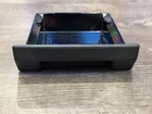 1990-94 Nissan Hardbody D21 Interior Dash Tray 66131-NN0100 Used Black. Price: $19.92.