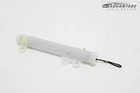 2017-2024 Jaguar F-pace Front Dashboard Glove Box Door Dumper Support Oem Used. Price: $27.99.