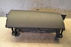 Toyota Prius Glove Box 55452-47040 Hybrid Top Dashboard Storage 2010 Used. Price: $34.97.