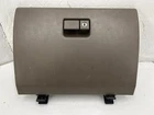 Used Glove Box Fits: 2001 Toyota 4 Runner Grade. Price: $90.00.