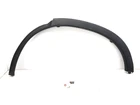 2016-2022 Honda Pilot Left Driver Rear Fender Flare Molding Trim Oem Used. Price: $69.99.
