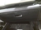 10 11 12 13 2009 Honda Fit Glove Box Black 77500TK6A03ZA Used. Price: $36.71.