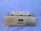 2014-2017 Chevrolet Sedan Passenger Glove Box Dash Board Trim 2818 Used. Price: $49.99.