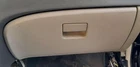 2010 - 2012 Ford Fusion Glove Box Compartment Gray Oem AE5Z54060T10AA Used. Price: $84.99.