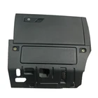 2022-2026 Audi A3 S3 Front Right Lower Dash Board Knee Glove Box 8Y5880302 Oem Used. Price: $247.00.