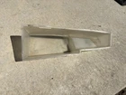 1972-1980 Dodge Truck D100 D200 D300 Ramcharger Plastic Glove Box Liner Insert Used. Price: $100.00.
